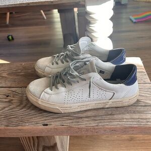 P448 John sneakers